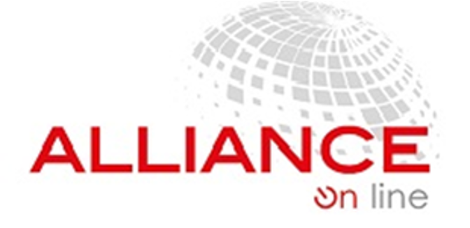 Alliance on line