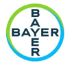 Logo de Bayer