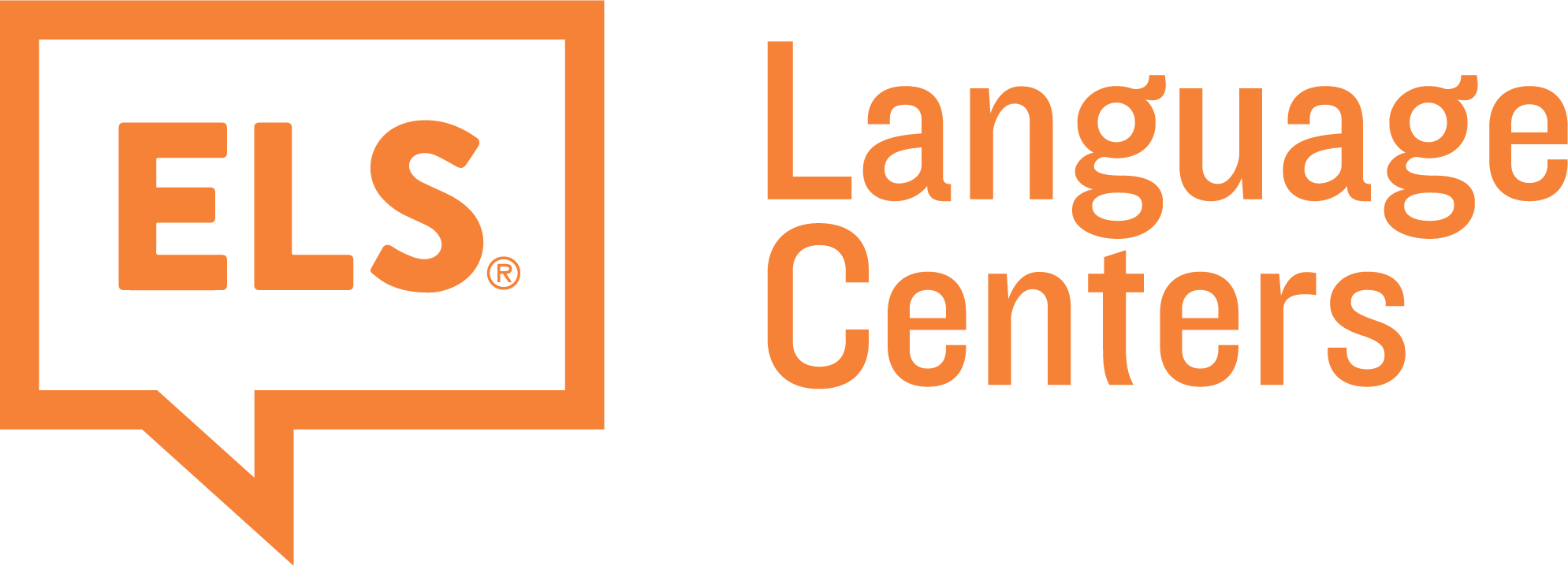 ELS Language Centers
