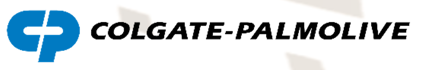Logo de Colgate-Palmolive