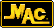 Logo de MAC