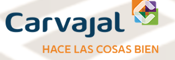 Logo de Carvajal