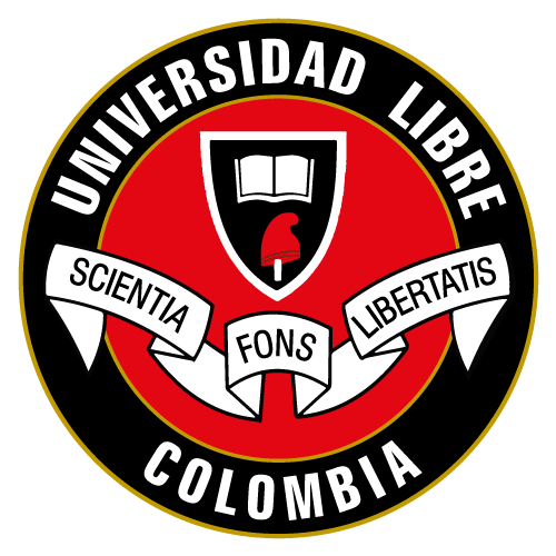 Logo de Universidad Libre