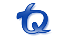 Logo de Tecnoquímicas
