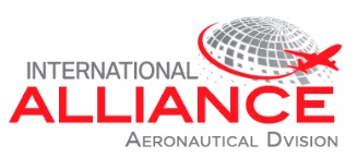 logo-aviacion-alliance